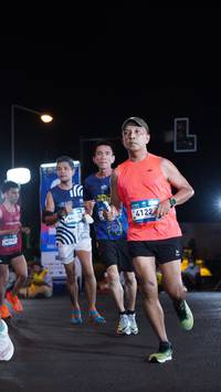 BIB: 2016, 077, 4122
                            <button type="button" onclick="openModal(23065307)" class="btn btn-primary btn-sm float-right btn-popup" data-toggle="modal" data-target=".modal-high-quality">
                        <i class="fas fa-shopping-cart"></i> Add to Cart
                    </button>
                                            <button type="button" onclick="isThisMe(23065307, true)" class="btn btn-success btn-sm float-right btn-popup btn-isme hidden" data-toggle="tooltip" data-placement="bottom" title="นี่คือรูปของคุณใช่ไหม คลิกที่นี่เพื่อเอาเข้าอัลบั้ม">
                        <i class="fas fa-plus"></i> Add to album
                    </button>
                    <button type="button" onclick="isThisMe(23065307, false)" class="btn btn-warning btn-sm float-right btn-popup btn-isnotme hidden">
                        <i class="fas fa-ban"></i> Remove from album
                    </button>